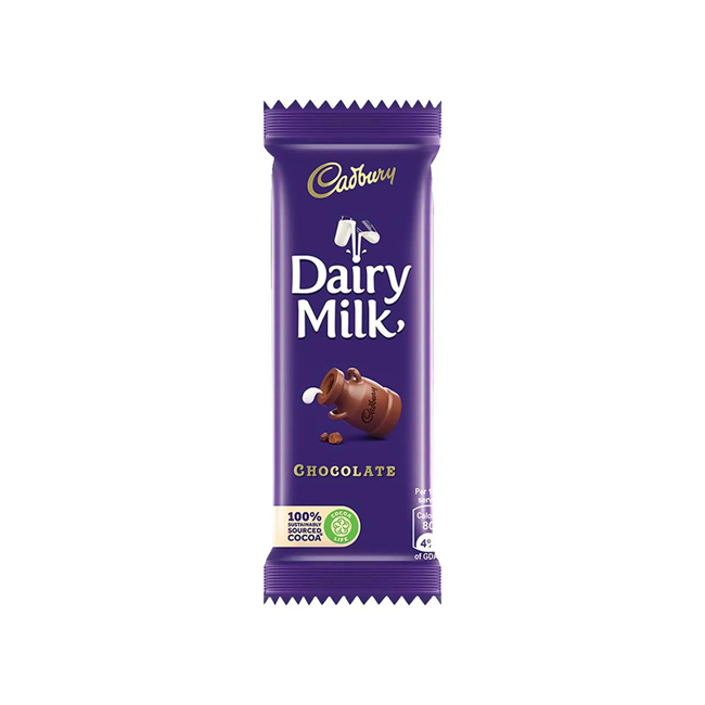 cadbary-dairy-milk-48-gm